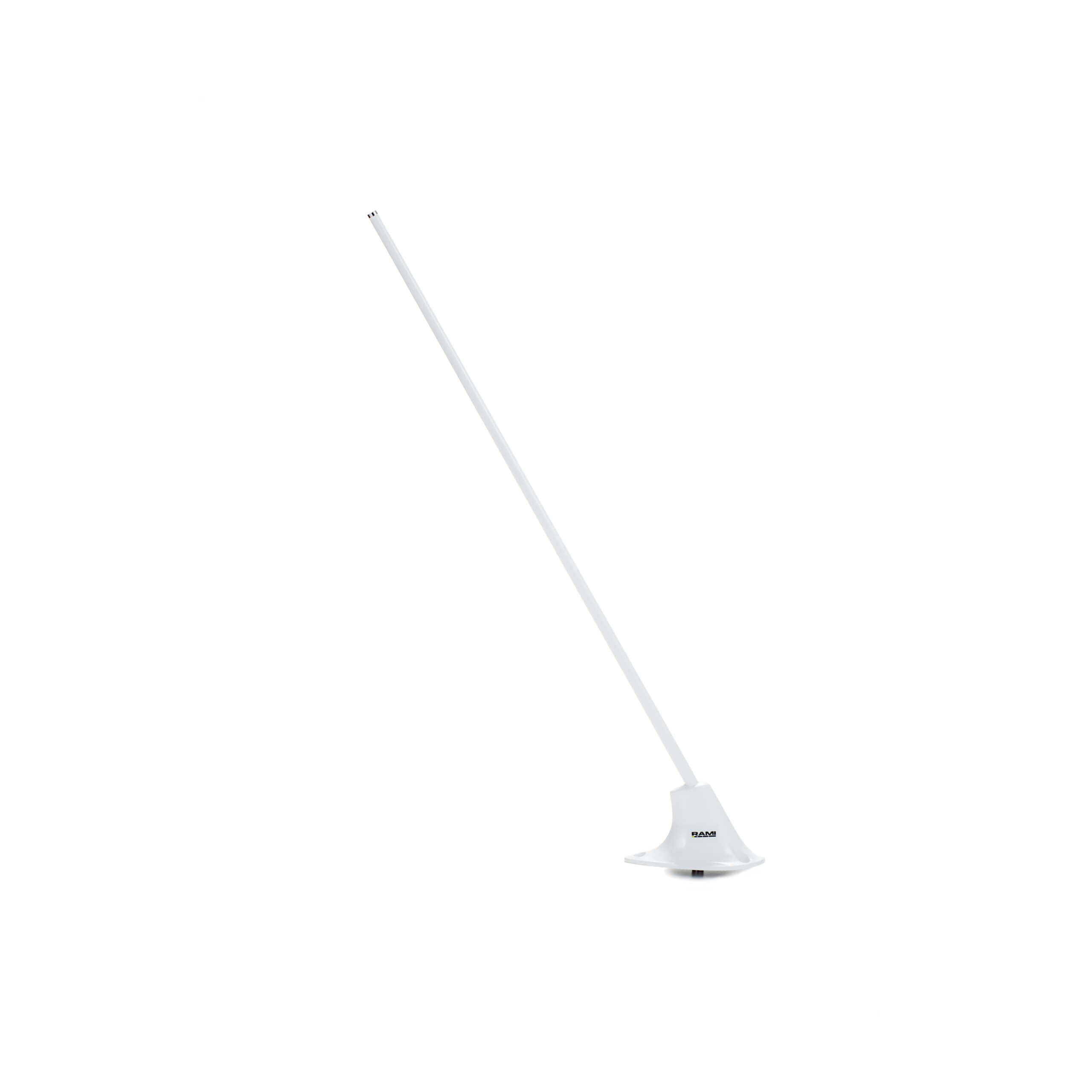 その他 RAMI Airborne Communication Antenna - AV-529 - RAMI - Antenna Professionals