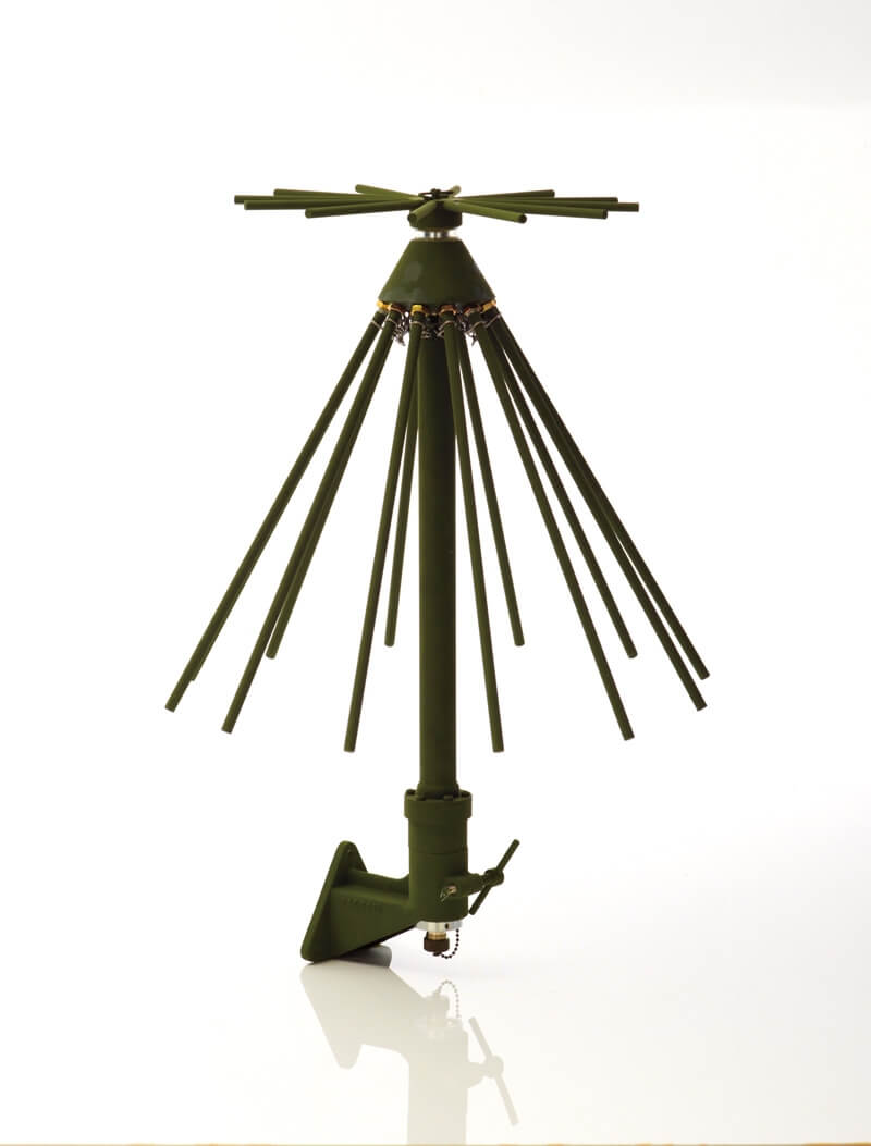Antenna.gr Live Now Radio Arvila at Toby Ferguson blog