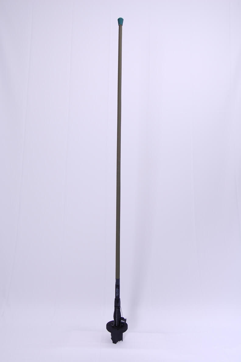 RAMI6870 - Vehicular Antenna - RAMI - Antenna Professionals