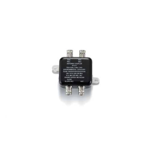 av3555