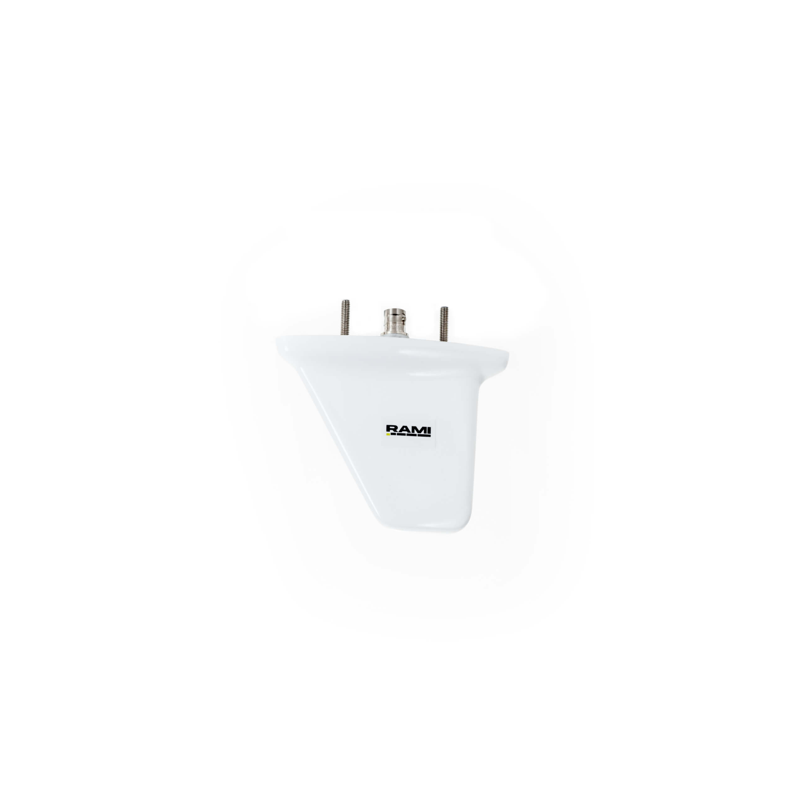 Aviation Antenna - L-Band - Transponder - AV-61 - RAMI