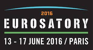 Eurosatory