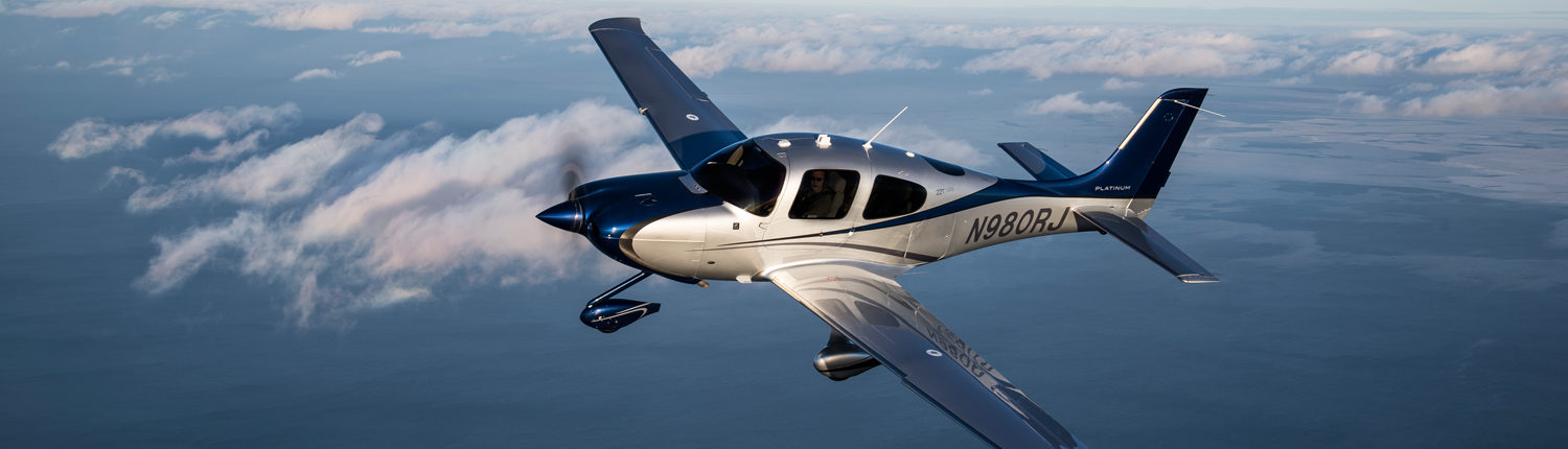 rami_home_aviation aircraft