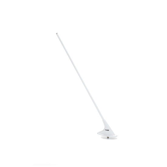Transponder/DME Aviation Antenna - AV-74 - RAMI
