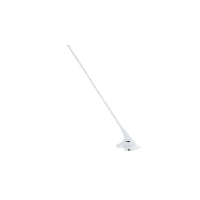 Transponder/DME Aviation Antenna - AV-74 - RAMI