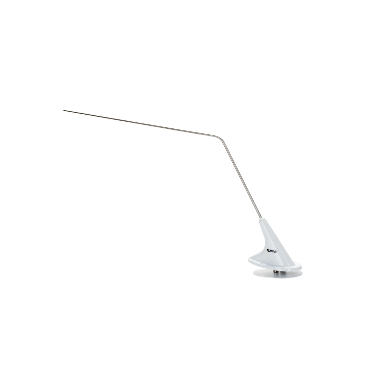 Transponder Antenna - AV-22 - RAMI - Antenna Professionals