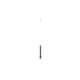ELT antenna - AV-200(-B)
