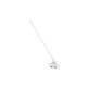 AV-402 ELT Airborne Antenna