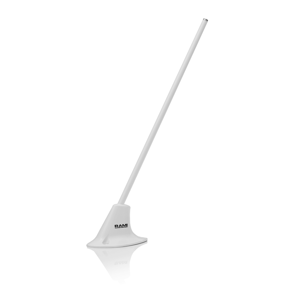 AV-529_WHT_RAMI_24
