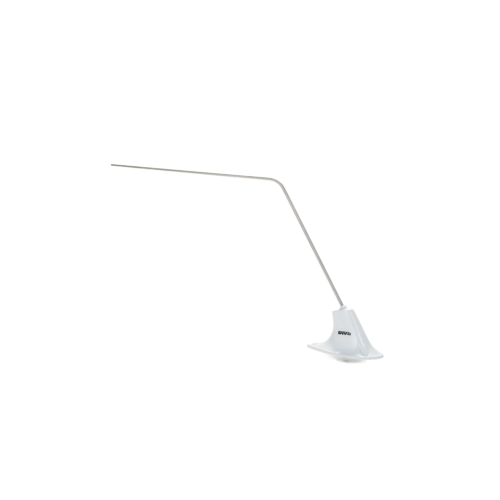 bent whip antenna AV-535