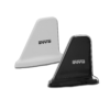 Transponder/DME Aviation Antenna - AV-74 - RAMI
