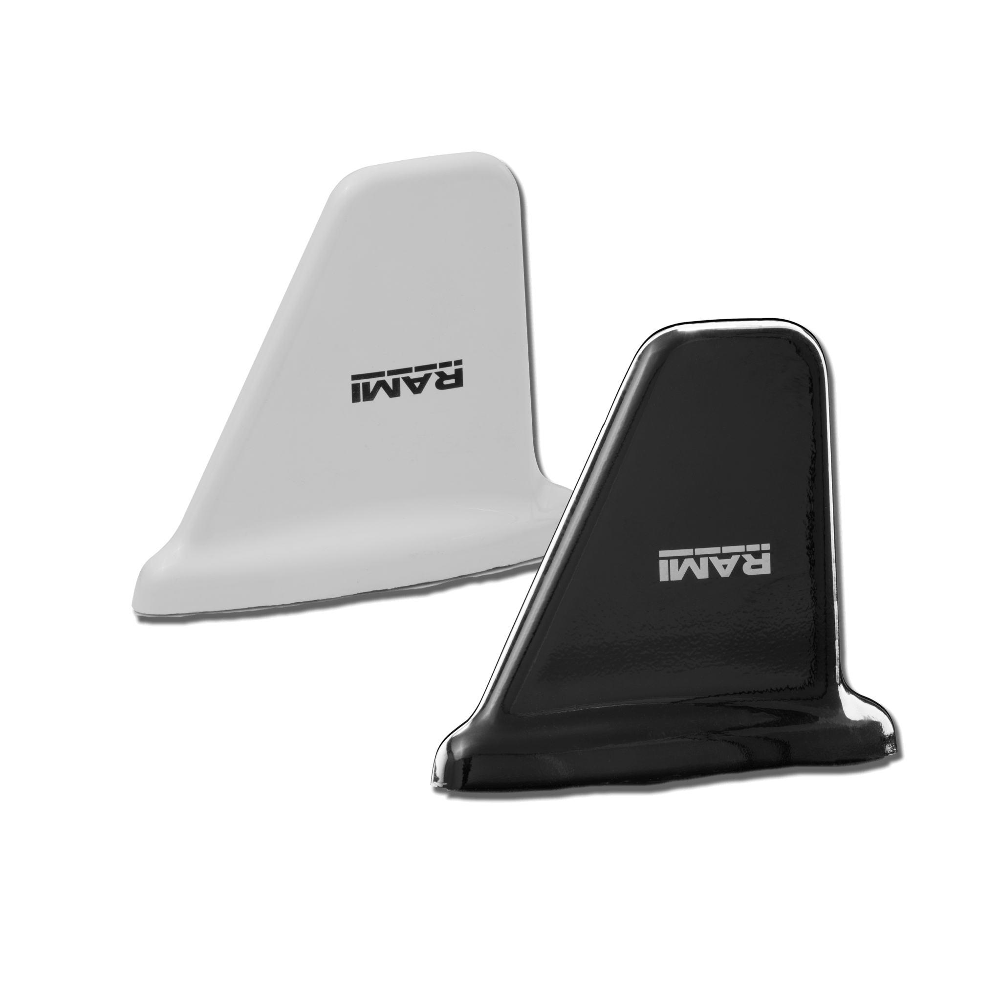 Transponder/DME Aviation Antenna - AV-74 - RAMI