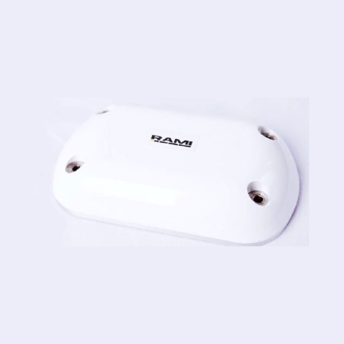 RAMI antenna AV-801