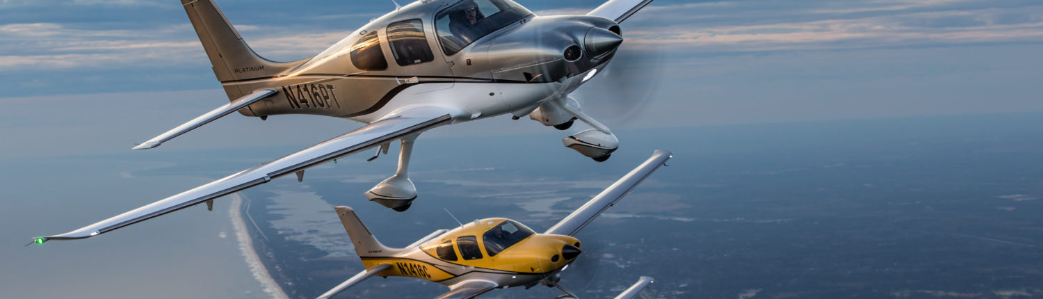 Platinum Agate - Carbon Solar Yellow - Platinum Athens Blue