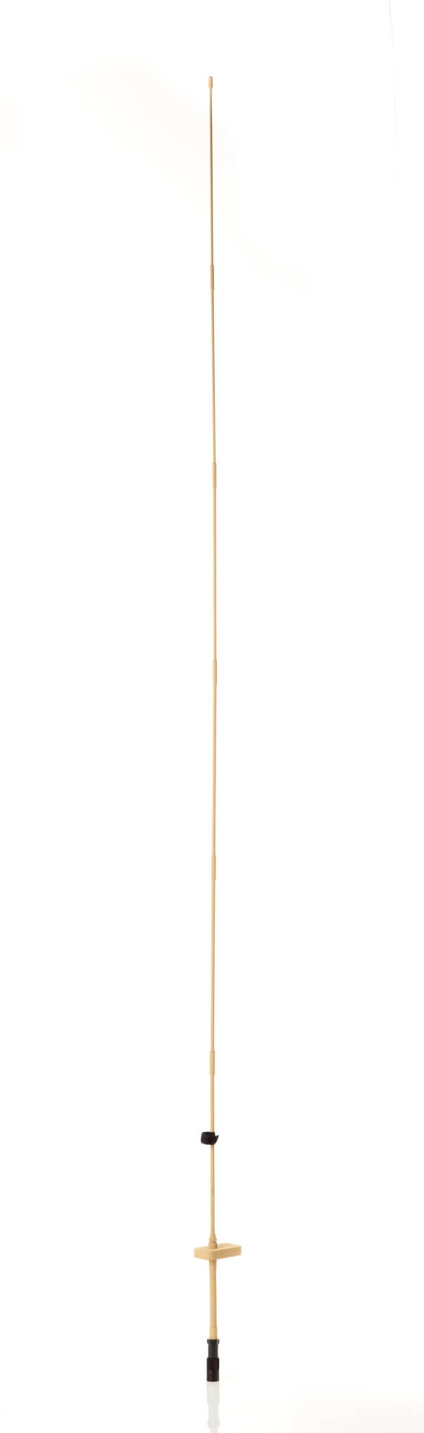 NSN 5985014257305 SINCGARS Radio Systems AS4266A/PRC Antenna Ham