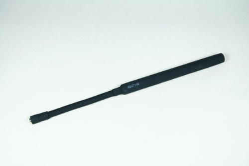 RD0711B handheld antenna