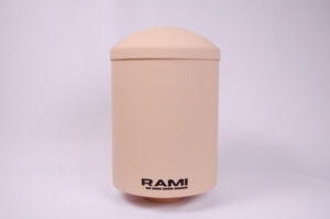 6353018-dsc-0009 vehicular antenna