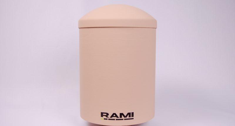 6353018-dsc-0009 vehicular antenna