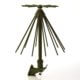 AT-197A/GR ground air antenna