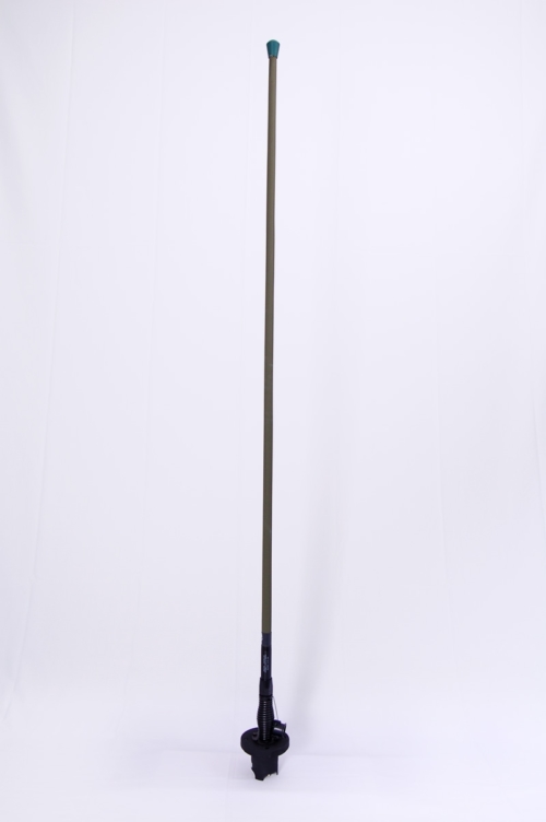 RAMI2597 ground based antenna