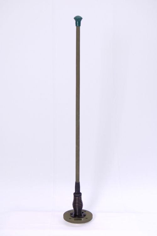 RAMI0811 vehicular antenna