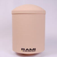 RAMI8711 SATCOM antenna