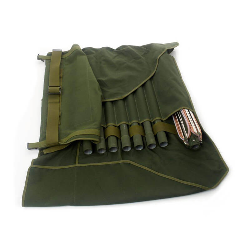 RAMI AS 2259 GR