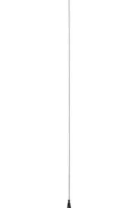 AS-3916/VRC vehicular antenna