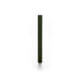 AS-2956/GRC antenna