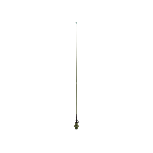 AS-3900A/VRC vehicular antenna