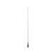 AS-3900A/VRC vehicular antenna