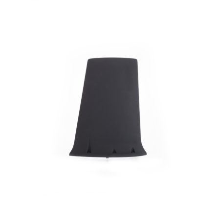 Rami254 RAMI254-EXT - Military Ground Based Communication Antenna - RAMI