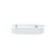 AT-340A/ARN marker beacon antenna