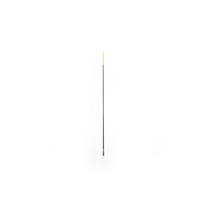 Rami254 RAMI254-EXT - Military Ground Based Communication Antenna - RAMI