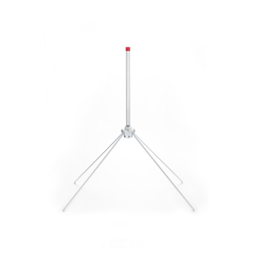 AV-1 base station antenna