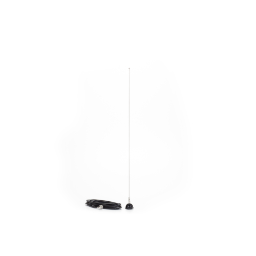 ground vehicle antenna - AV-3