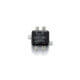 diplexer/splitter AV-571