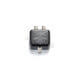 marker beacon splitter - AV-575