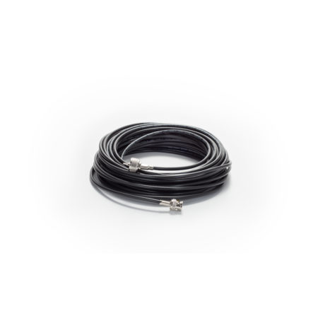 Transponder Antenna - AV-22 - RAMI - Antenna Professionals