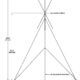OE-254/GRC ground antenna