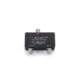 RAMI10512B diplexer antenna accessory