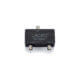 RAMI71-10 diplexer with 3 ports