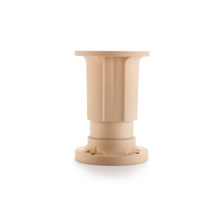 Rami254 RAMI254-EXT - Military Ground Based Communication Antenna - RAMI