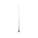 RAMI10612 vehicular antenna