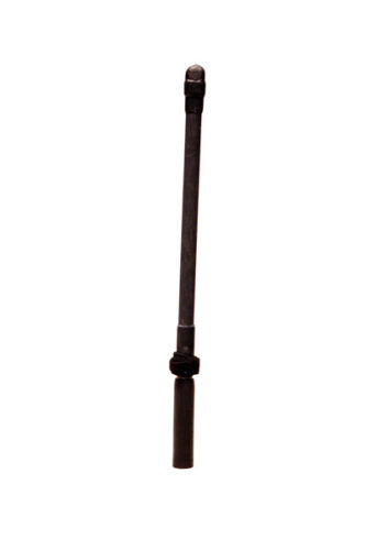 RB0909B manpack antenna