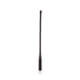 RRD0209B handheld antenna