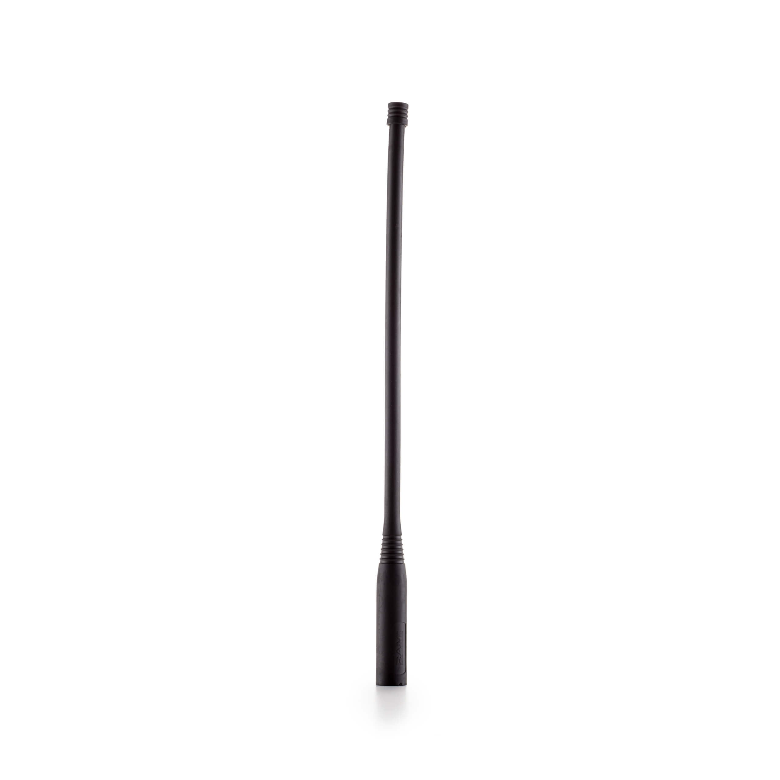 米軍　実物 PORTABLE UHF SATELLITE ANTENNA RRD0209B - Manpack Military Antenna - RAMI - Antenna