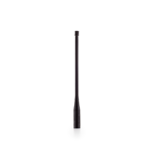 RRD0608B handheld antenna