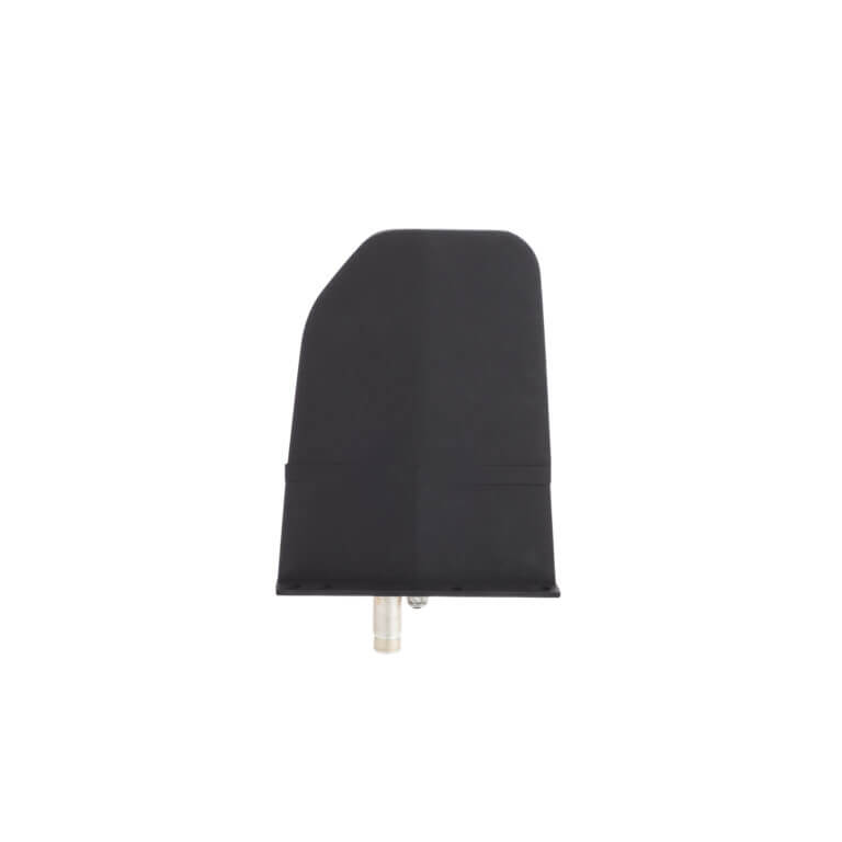Rami254 RAMI254-EXT - Military Ground Based Communication Antenna - RAMI