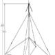 RAMI201BTM technical drawing